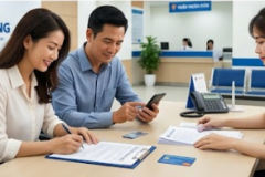 Kinh nghiệm mua bán nhà đất an toàn: Những lưu ý pháp lý không thể bỏ qua