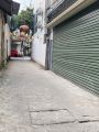 Lô đất Dương Nội 35m2 mặt ngõ thông, ô tô ngủ trong đất