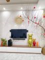 Nhà 5 tầng La Dương - Dương Nội full nôi thất 45m2 giá chỉ hơn 8 tỷ