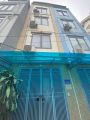 Bán nhà 5 tầng 32M2 tầm 6 tỷ phố Ỷ La Dương Nội
