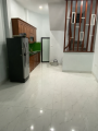 BÁN NHÀ 5 TẦNG FULL NỘI THẤT MỚI – NGÃ TƯ NGỌC THÔNG, CẠNH KHU D GELEXIMCO 