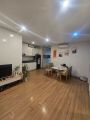 Bán Căn Hộ 2PN – 2WC KĐTM Dương Nội, CT7 K Park View – 52m² – Giá 4 Tỷ 